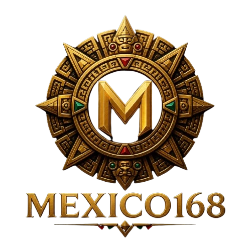ทดลองเล่นเกม MEXICO168